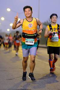 BIB: 27204, 26116
                            <button type="button" onclick="openModal(8508370)" class="btn btn-primary btn-sm float-right btn-popup" data-toggle="modal" data-target=".modal-high-quality">
                        <i class="fas fa-shopping-cart"></i> Add to Cart
                    </button>
                                            <button type="button" onclick="isThisMe(8508370, true)" class="btn btn-success btn-sm float-right btn-popup btn-isme hidden" data-toggle="tooltip" data-placement="bottom" title="นี่คือรูปของคุณใช่ไหม คลิกที่นี่เพื่อเอาเข้าอัลบั้ม">
                        <i class="fas fa-plus"></i> Add to album
                    </button>
                    <button type="button" onclick="isThisMe(8508370, false)" class="btn btn-warning btn-sm float-right btn-popup btn-isnotme hidden">
                        <i class="fas fa-ban"></i> Remove from album
                    </button>